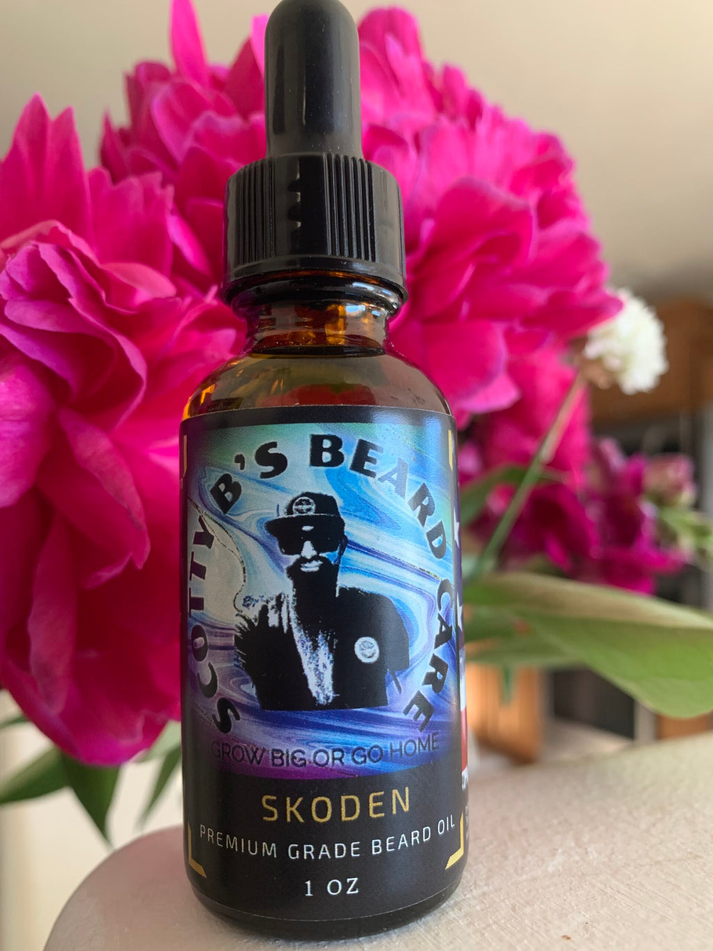 SKODEN image 3