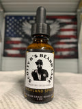 Highland Spice image 0