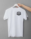 SBBC Tee